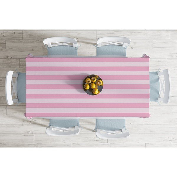 Laudlina 140x180 cm - Mila Home-image-1