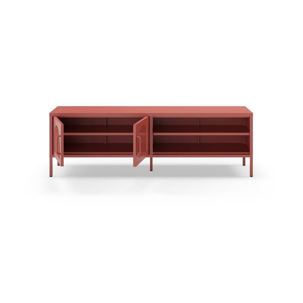 Tellisevärvi telerilaud 160x50 cm Diora - Marckeric-image-2