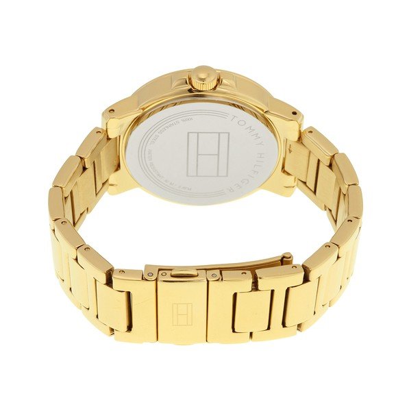 Dámské hodinky Tommy Hilfiger No.1781623-image-1