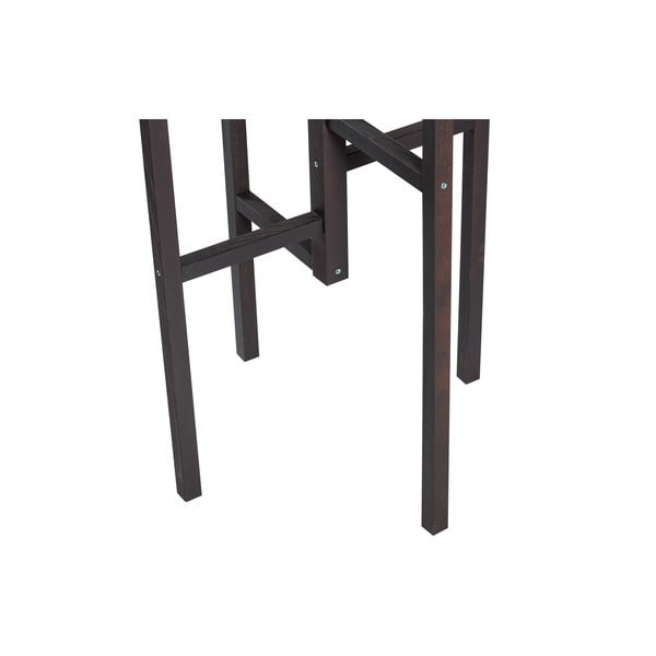 Hall mantlihoidja Eigen - Woodman-image-3