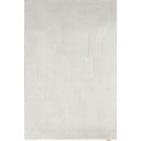 Helehall villane vaip 133x190 cm Morphic Botanica - Agnella