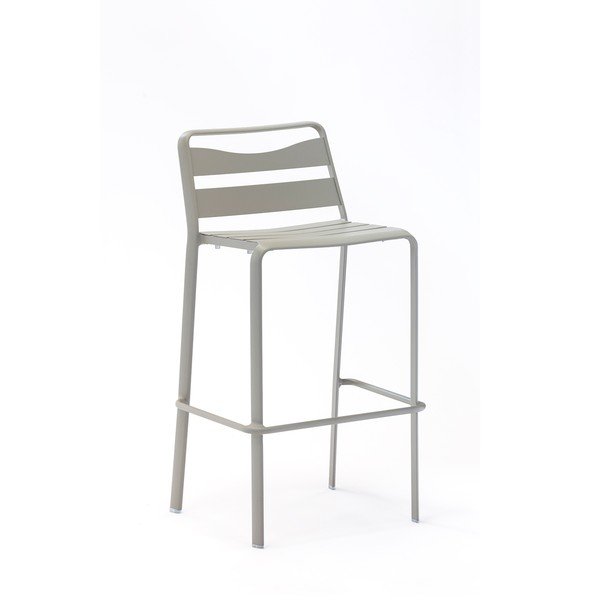 Hallid metallist aiatoolid 2tk komplektis Spring - Ezeis-image-4