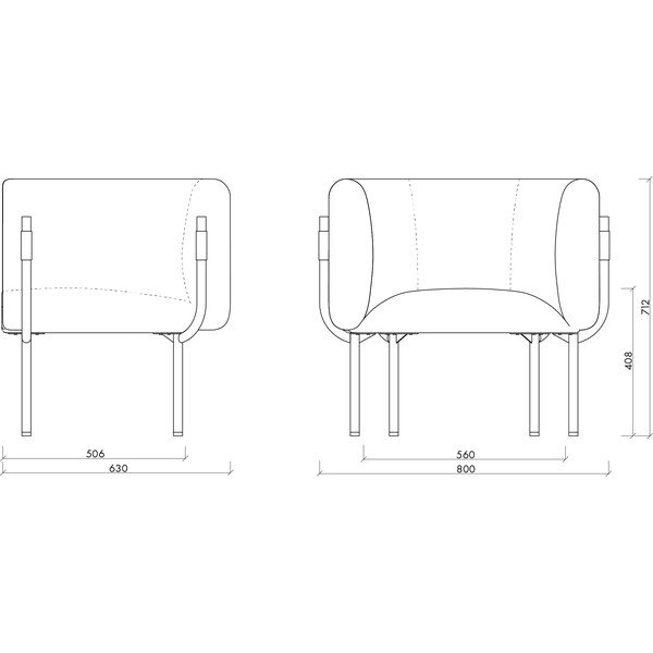 Hall villast tugitool Ubi - noo.ma-image-4