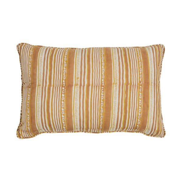 Dekoratiivpadi 40x60 cm Banding - BePureHome-image-3