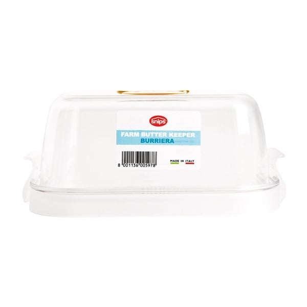 Máslenka Snips Butter-image-1