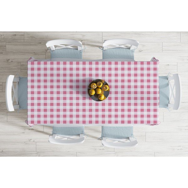 Laudlina 140x180 cm - Mila Home-image-1