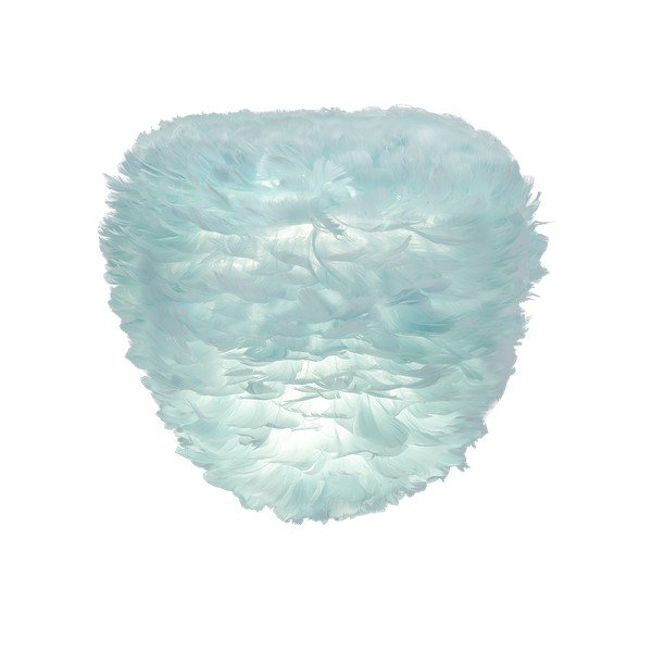 Helesinine lambivari ø 30 cm Eos Evia Mini - UMAGE