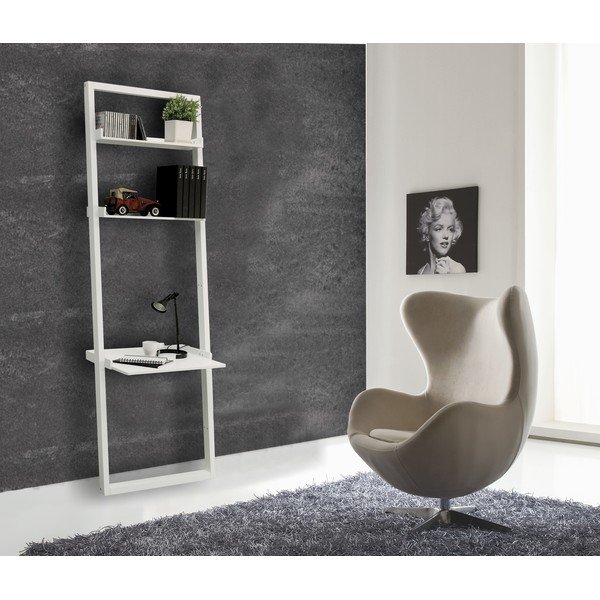 Knihovna Tomasucci Kriss-image-1