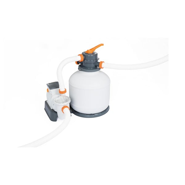 Basseinifilter Flowclear – Bestway