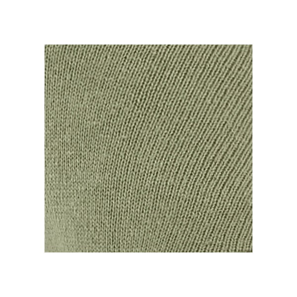 Mänguasi koerale Quattro Dusty Green S/M - MiaCara-image-4