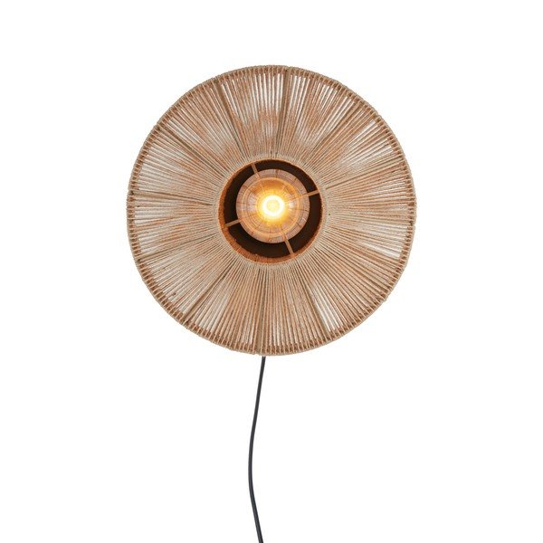 Seinalamp ø 31 cm Lyra - Light & Living-image-4
