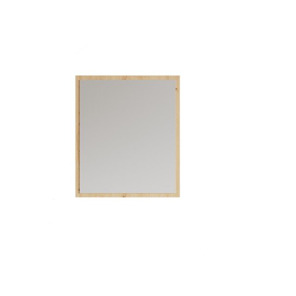 Seinapeegel 60x70 cm Royal - STOLKAR