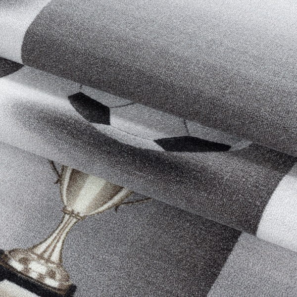 Hall laste vaip 100x150 cm Play - Ayyildiz Carpets-image-2