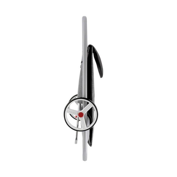 Kaubakott 50 l COM Tweed - Rolser-image-3