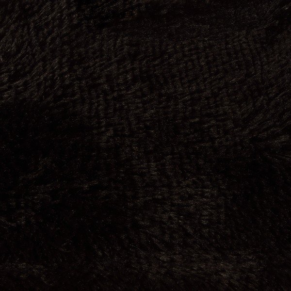 Must koeravoodi 55x87 cm - Love Story-image-1