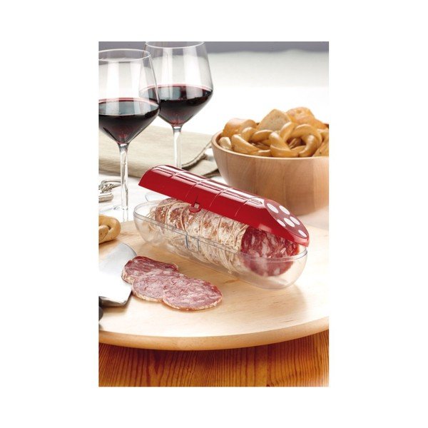 Dóza na salám Snips Salami-image-3