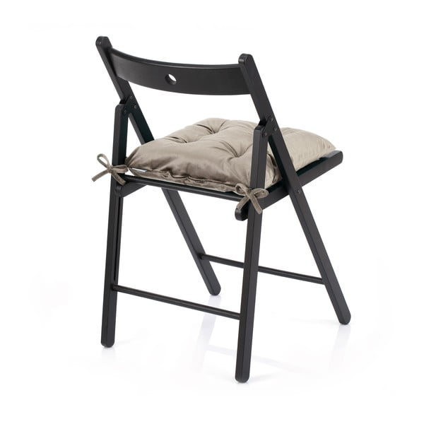 Sametist istmepadi 40x40 cm Aleksa - Restilo-image-2