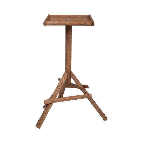 Linnusöötja Tripod - Esschert Design