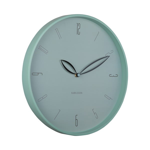 Seinakell ø 40 cm Petals - Karlsson-image-2