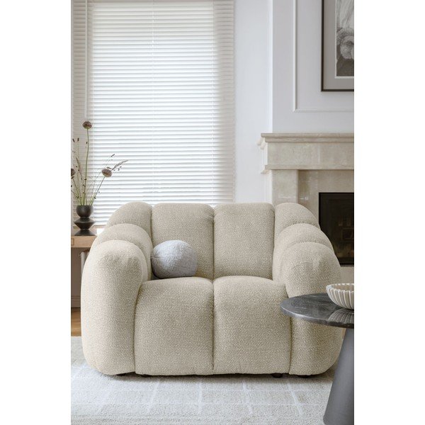 Beež tugitool Shell - Miuform-image-1