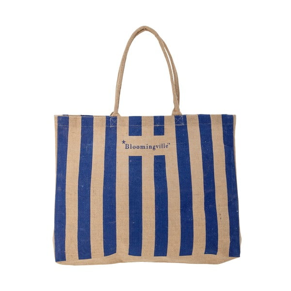 Ostukott Bergamo - Bloomingville-image-3