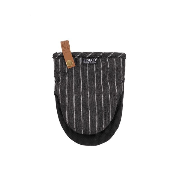 Pottofoldid 2 komplektis Sherlock - Tiseco Home Studio-image-2