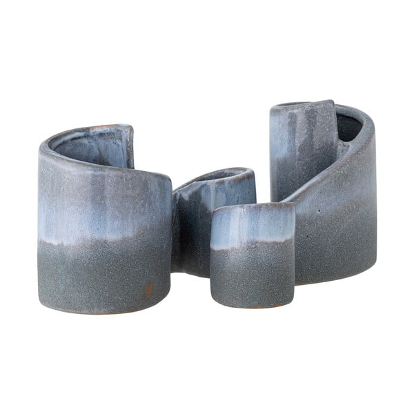 Raamatutoed Meliad - Bloomingville-image-4