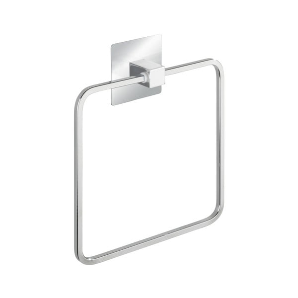 Quadro isehoidev rätikukonks - Wenko