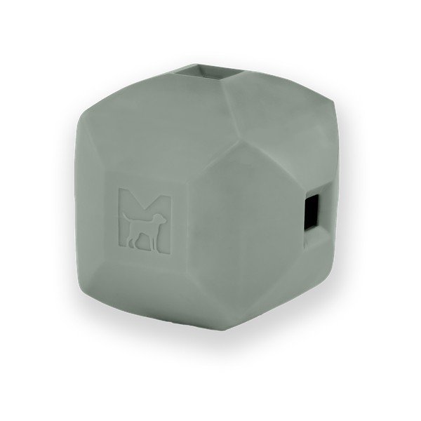 Koera mänguasi Dado Eucalyptus - MiaCara-image-4