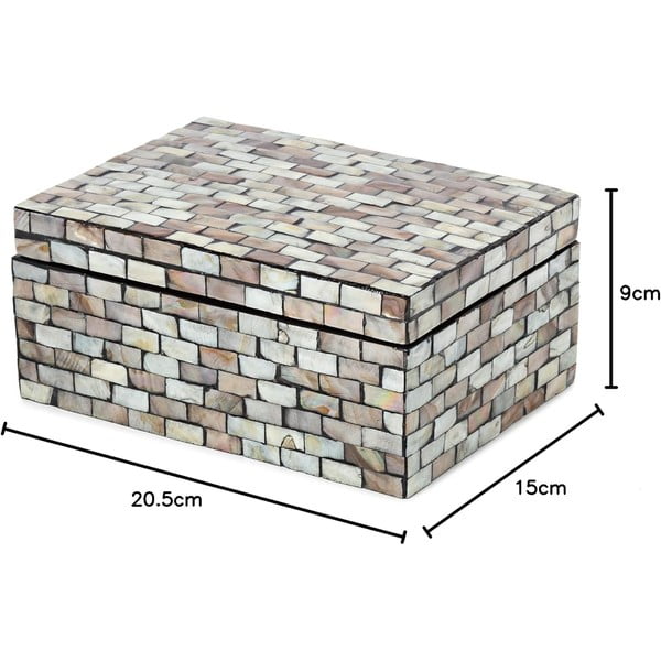 Hall hoiukast Haiphong Box - Compactor-image-4