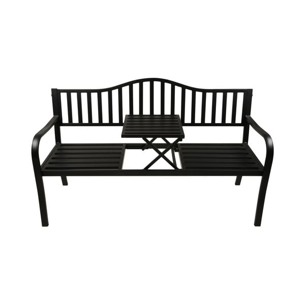 Must metallist aiapink Segula - Garden Pleasure-image-1