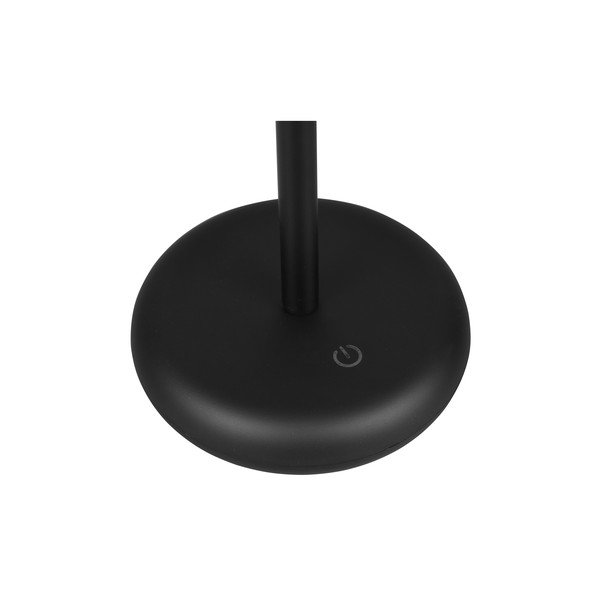 Välisvalgusti ø 13,5 cm Elliot - Trio-image-4