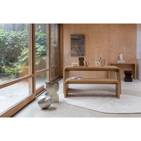 Pink Brave - Zuiver-image-1