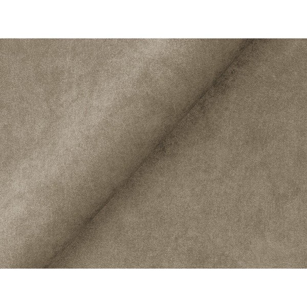 Pruun sametist jalapink Aloha - Makamii-image-4