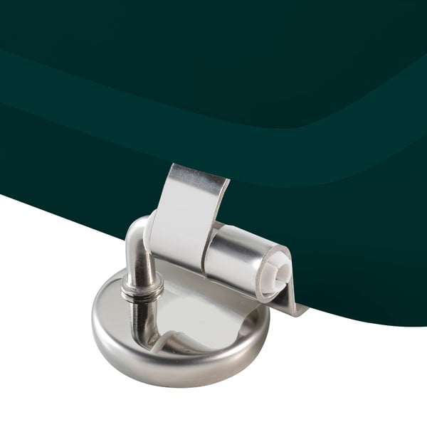 Prill-laud 37,5 x 47 Jade - douceur d'intérieur-image-3