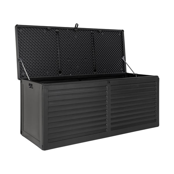 Must aia hoiukast Dubrovnik - House Nordic-image-3