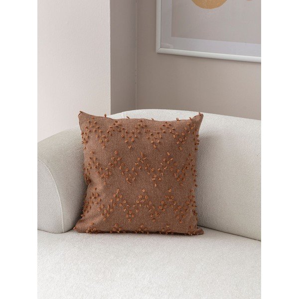Padjakate 43x43 cm Tuffet - Mioli Decor-image-1
