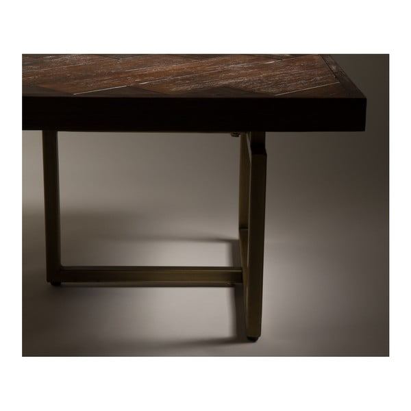 Kohvilaud , 120 x 60 cm Class - Dutchbone-image-2