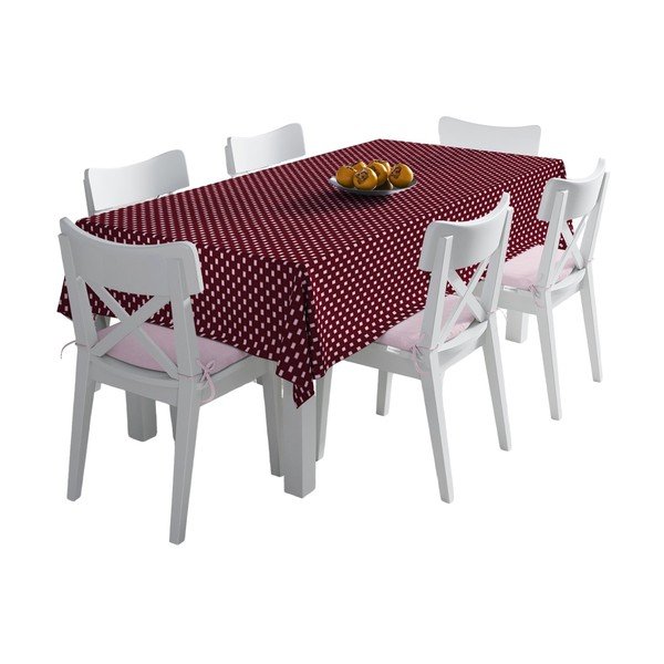 Laudlina 140x180 cm - Mila Home
