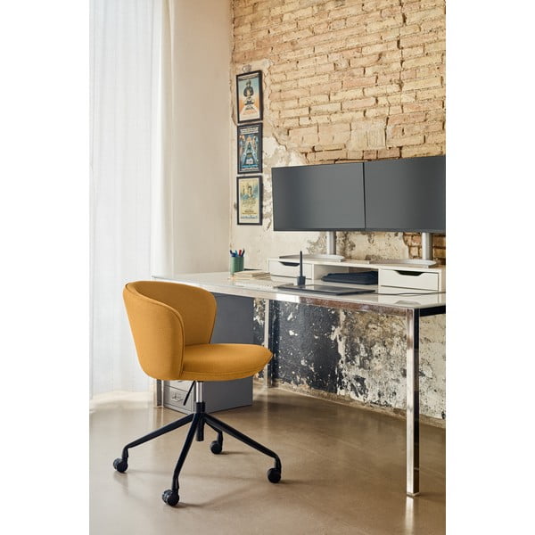 Kontoritool Add - Teulat-image-2