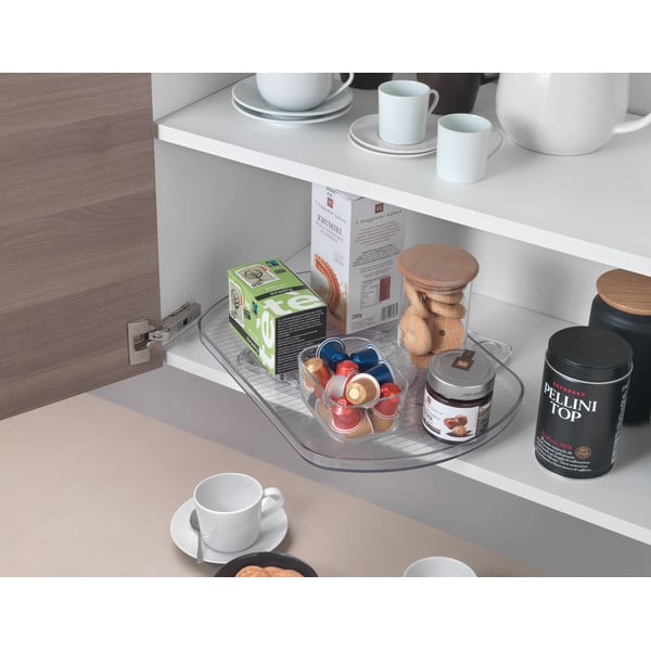 Pöörlev alus - Metaltex-image-1