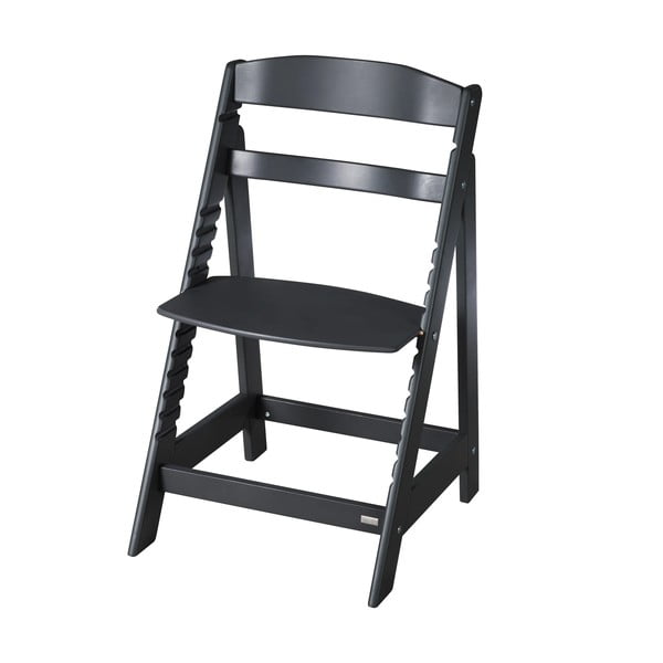 Söögitool Sit Up Flex - Roba-image-4