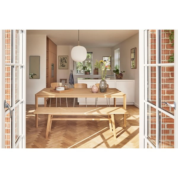 Helepruun pink Ground - Hübsch-image-2