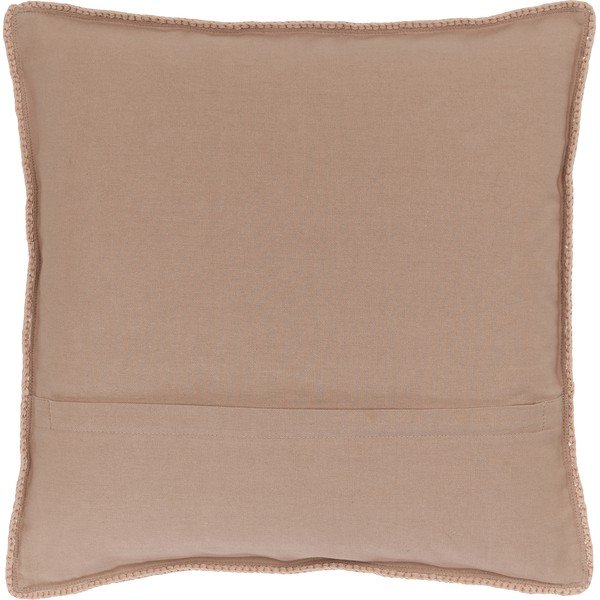 Padjapüür 45x45 cm Brielle - Westwing Collection-image-4
