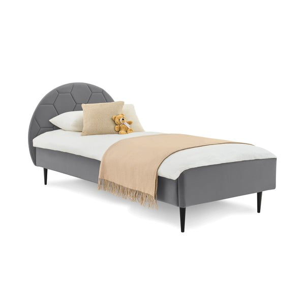 Hall lastevoodi 120x200 cm Mercury - Scandic-image-2