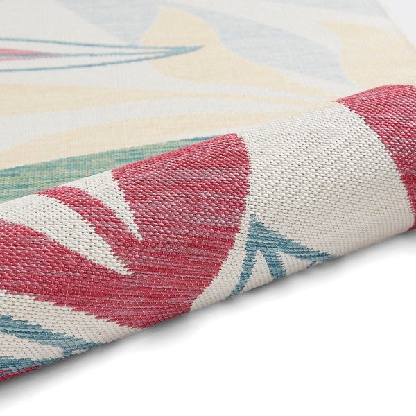 Õuevaip 200x290 cm Spectrum - Think Rugs-image-3