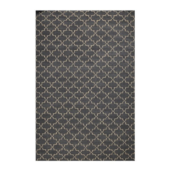 Ručně tkaný kobere Kilim JP 11142, 160x240 cm