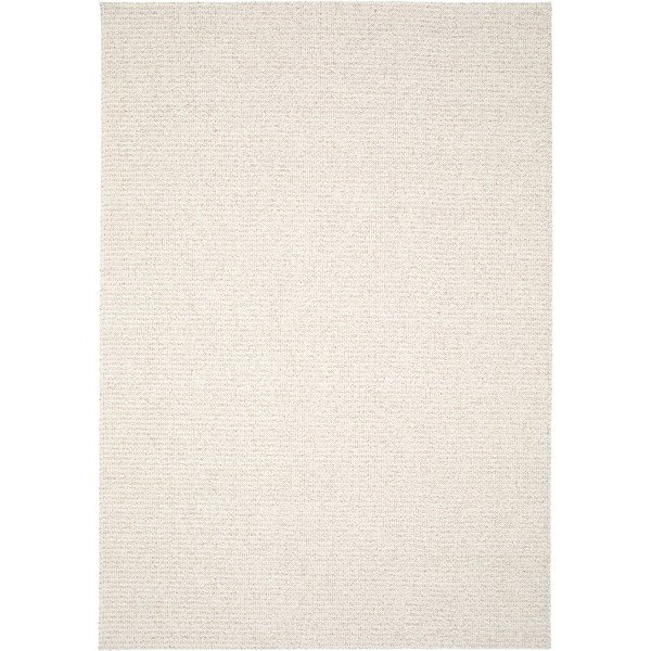Kreemikas vaip 80x150 cm - Universal