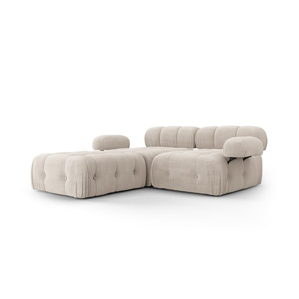 Beež nurgadiivan Ferento - Cosmopolitan Design-image-1