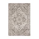 Beež-kreem vaip 240x340 cm Terrain Designer Sand - Hanse Home